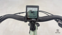 Winora Tria X9 Wave
