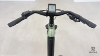 Winora Tria X9 Wave