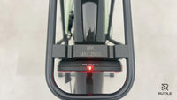 Winora Tria X9 Wave