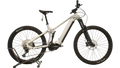 Haibike ALLMTN 3