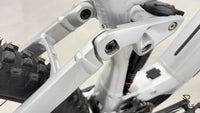 Haibike ALLMTN 3