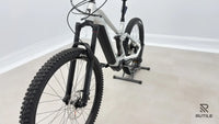 Haibike ALLMTN 3