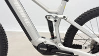 Haibike ALLMTN 3