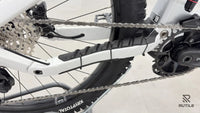 Haibike ALLMTN 3