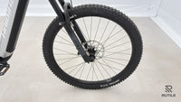 Haibike ALLMTN 3