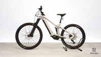 Haibike ALLMTN 3