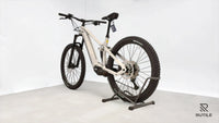 Haibike ALLMTN 3