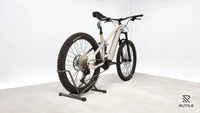 Haibike ALLMTN 3