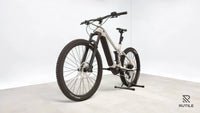 Haibike ALLMTN 3