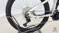 Haibike ALLMTN 3