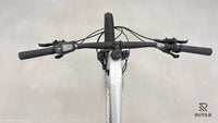 Haibike ALLMTN 3