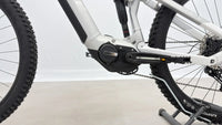 Haibike ALLMTN 3