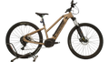 Lapierre Overvolt HT 5.5 MID