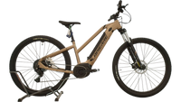 Lapierre Overvolt HT 5.5 MID