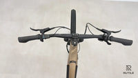 Lapierre Overvolt HT 5.5 MID