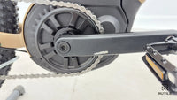 Lapierre Overvolt HT 5.5 MID