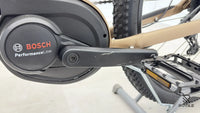 Lapierre Overvolt HT 5.5 MID