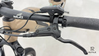Lapierre Overvolt HT 5.5 MID