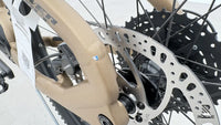 Lapierre Overvolt HT 5.5 MID