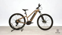 Lapierre Overvolt HT 5.5 MID