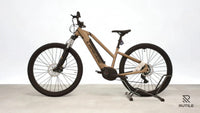 Lapierre Overvolt HT 5.5 MID