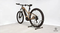 Lapierre Overvolt HT 5.5 MID