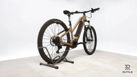 Lapierre Overvolt HT 5.5 MID