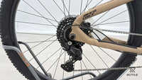 Lapierre Overvolt HT 5.5 MID