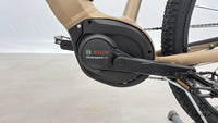 Lapierre Overvolt HT 5.5 MID