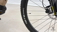 Lapierre Overvolt HT 5.5 MID