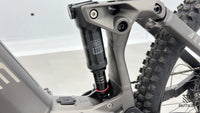 Haibike ALLMTN 2
