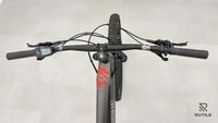 Haibike ALLMTN 2