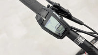 Haibike ALLMTN 2