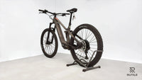 Haibike ALLMTN 2