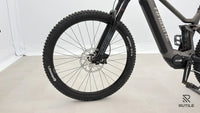 Haibike ALLMTN 2