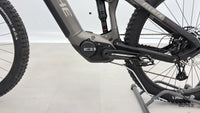 Haibike ALLMTN 2