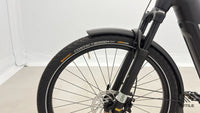 Winora Yucatan X10 Low