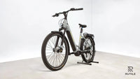 Winora Yucatan X10 Low