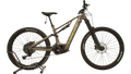 Lapierre Overvolt AM 5.6