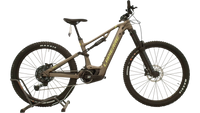 Lapierre Overvolt AM 5.6