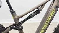 Lapierre Overvolt AM 5.6