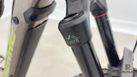 Lapierre Overvolt AM 5.6