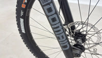 Lapierre Overvolt AM 5.6