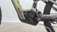 Lapierre Overvolt AM 5.6