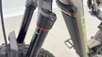 Lapierre Overvolt AM 5.6