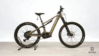 Lapierre Overvolt AM 5.6
