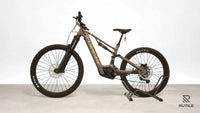 Lapierre Overvolt AM 5.6