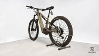 Lapierre Overvolt AM 5.6