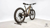 Lapierre Overvolt AM 5.6