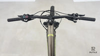 Lapierre Overvolt AM 5.6